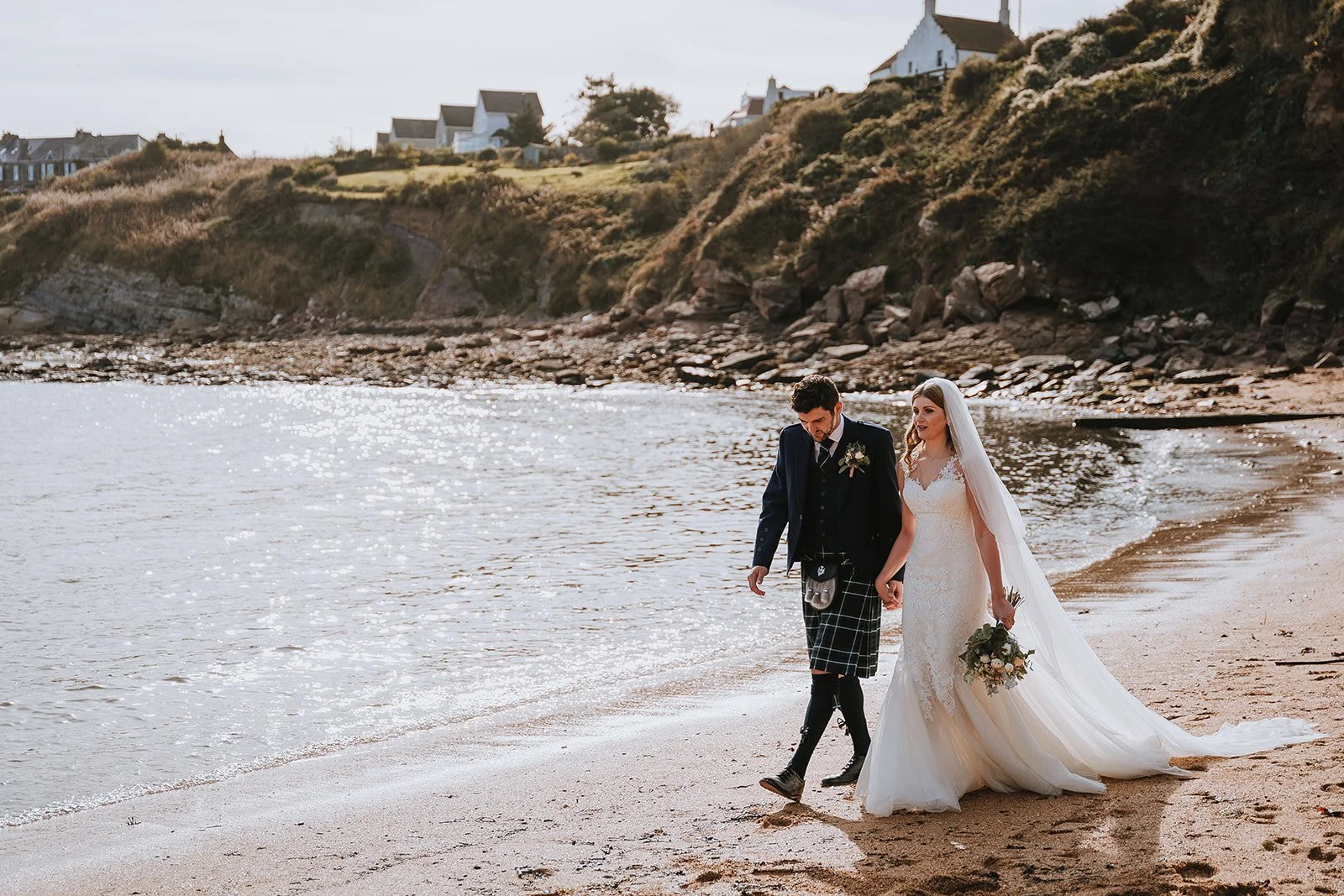 rachel-matt-rufflets-st-andrews-wedding-dearlyphotography-266_websize.jpg