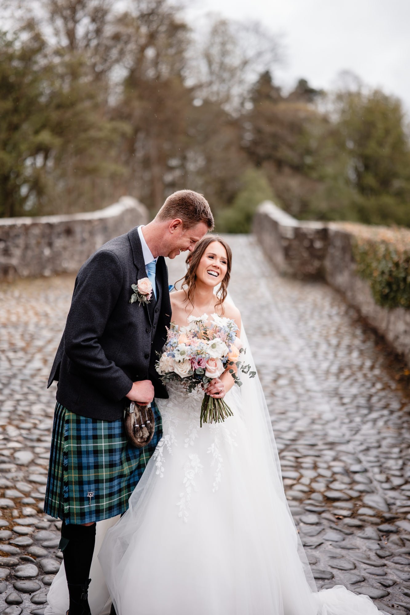 brig-o-doon-wedding-april2025-dearlyphotography(29of38).jpg