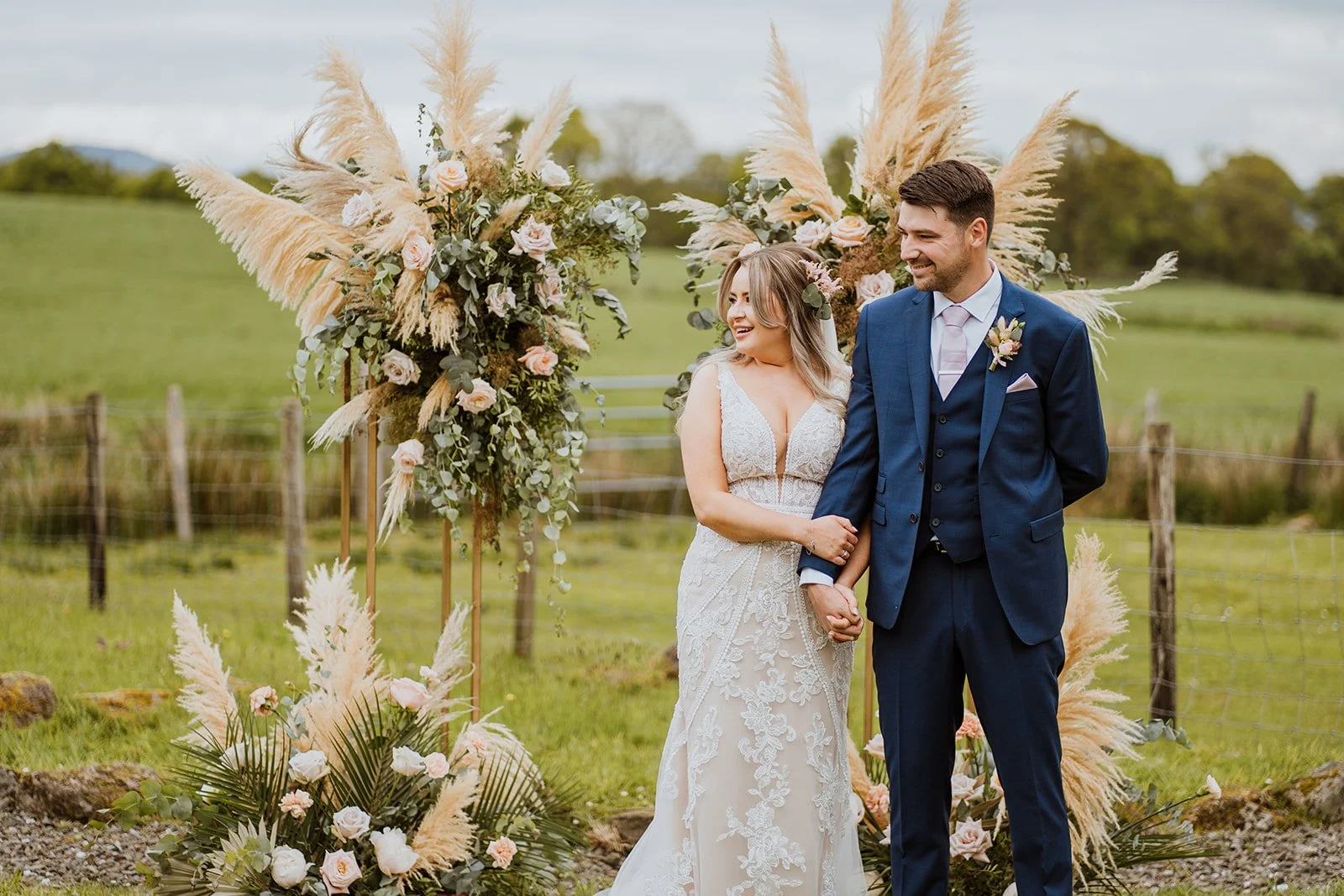 tiffany-craig-fruin-farm-wedding-dearlyphotography 108 of 646_websize.jpg