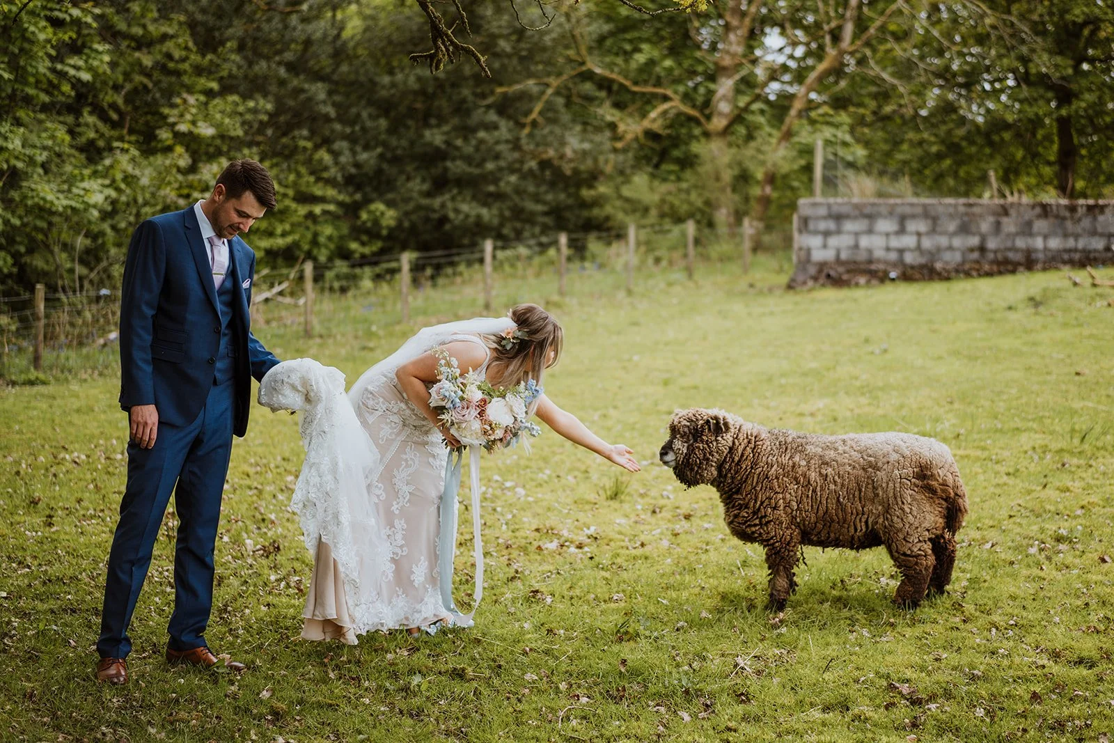 tiffany-craig-fruin-farm-wedding-dearlyphotography 365 of 646_websize.jpg