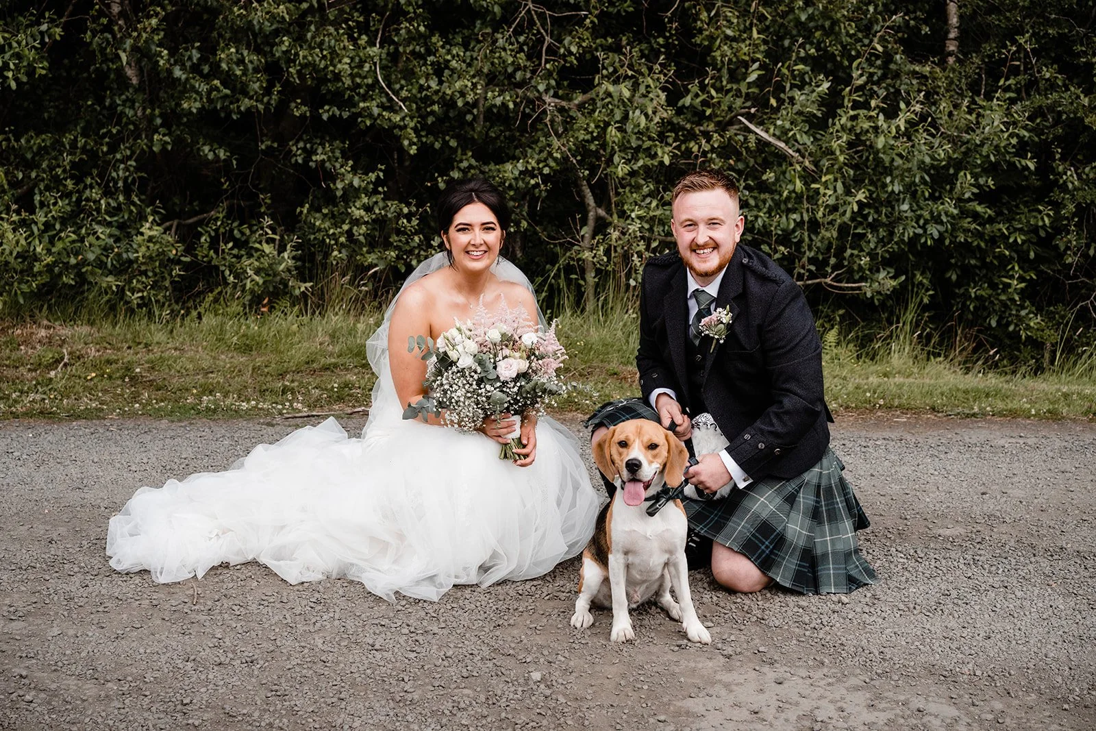 eden-leisure-village-summer-wedding-dearlyphotography (300 of 695)_websize.jpg