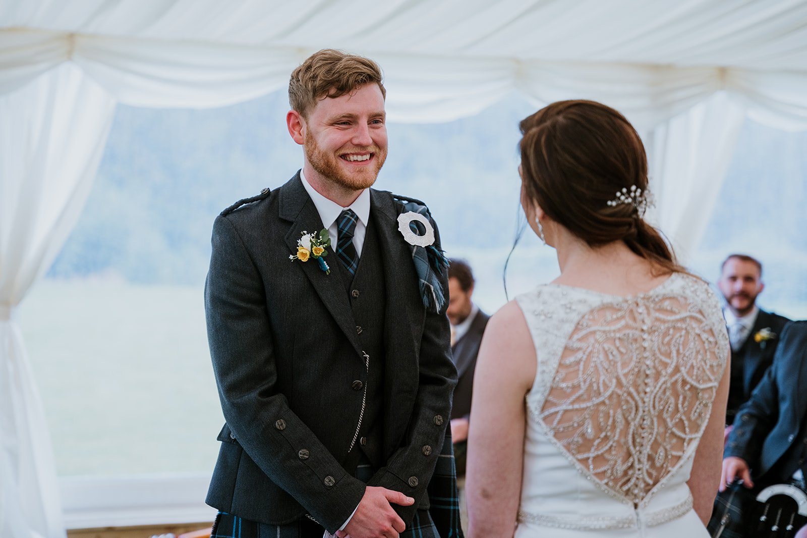 gill-gary-wedding-eden-leisure-village-cumbernauld-dearlyphotography-108_websize.jpg