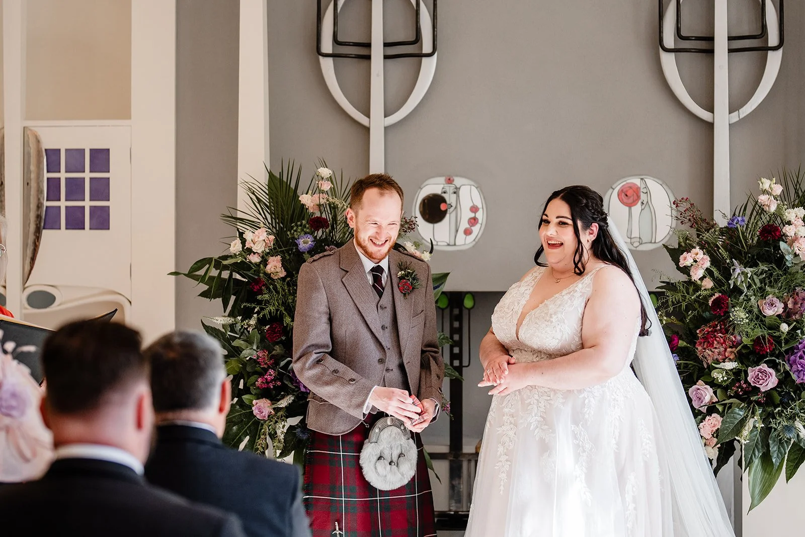 house-for-an-art-lover-wedding-sept2023-dearlyphotography (165 of 855)_websize.jpg