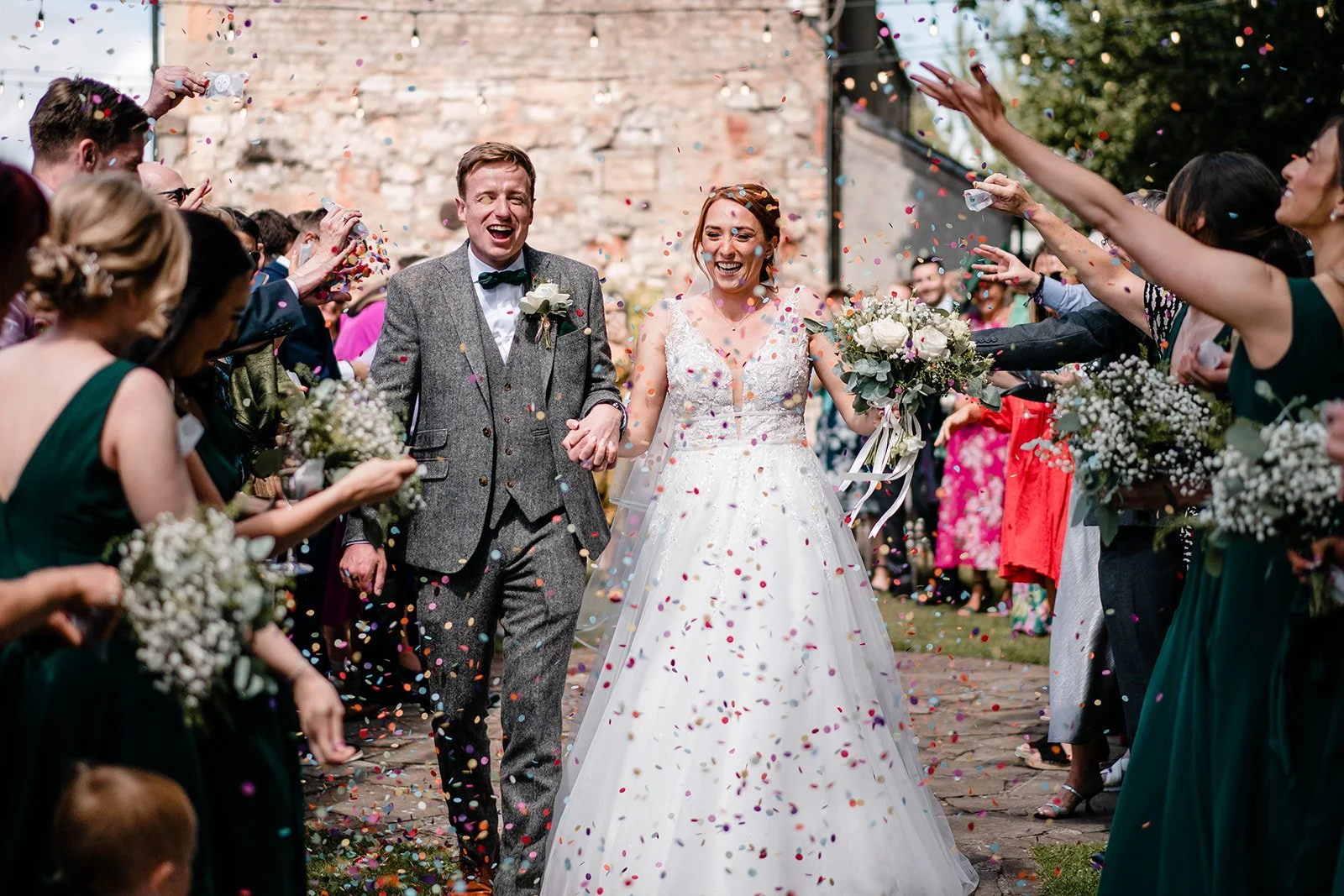 eskmills-venue-wedding-summer-dearlyphotography (396 of 1077)_websize.jpg