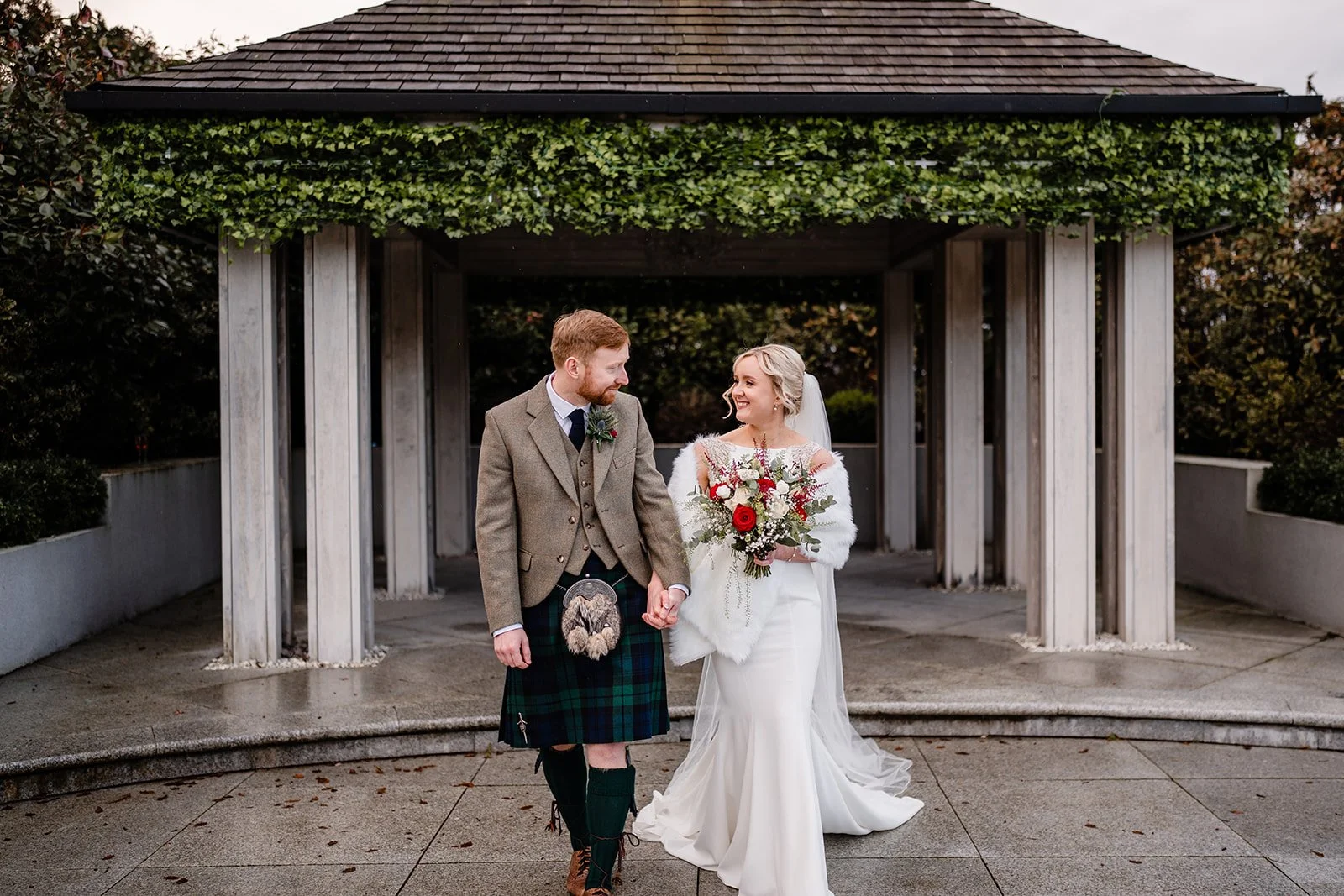 radstone-hotel-wedding-winter-dearlyphotography (292 of 678)_websize.jpg