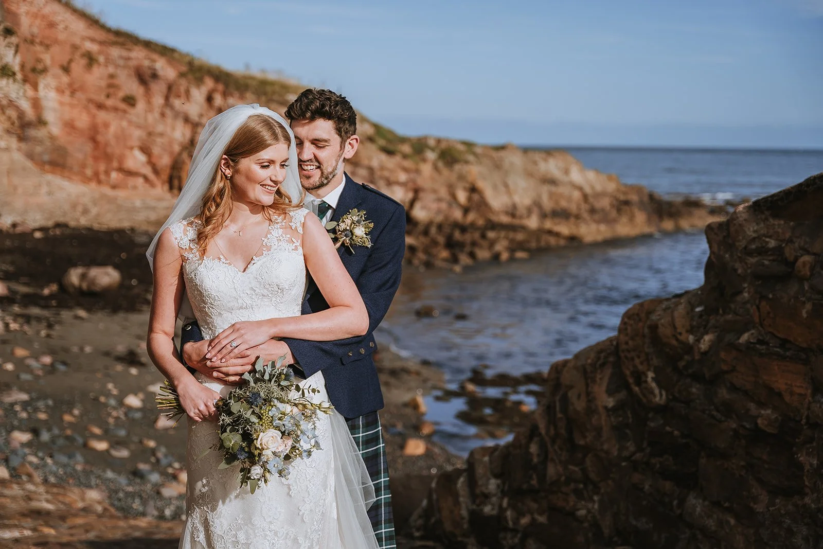 rachel-matt-rufflets-st-andrews-wedding-dearlyphotography-297_websize.jpg
