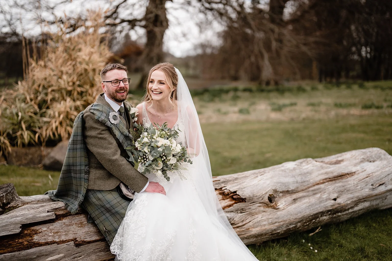 cornhill-castle-wedding-spring2023-dearlyphotography (381 of 660)_websize-2.jpg