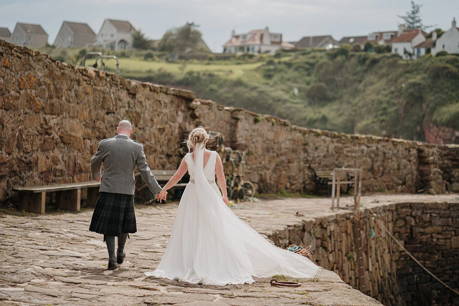cow-shed-crail-wedding-dearlyphotography-lauren-ryan (554 of 802)_websize.jpg