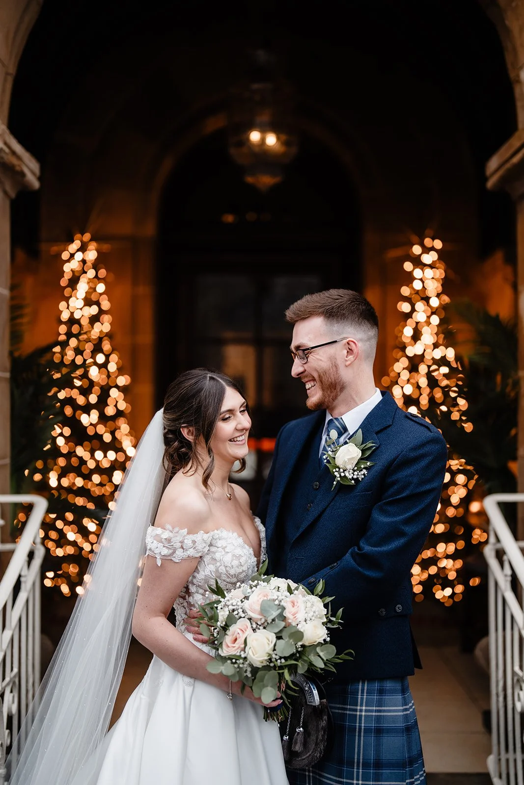 cornhill-castle-wedding-nov2023-dearlyphotography (458 of 870)_websize.jpg