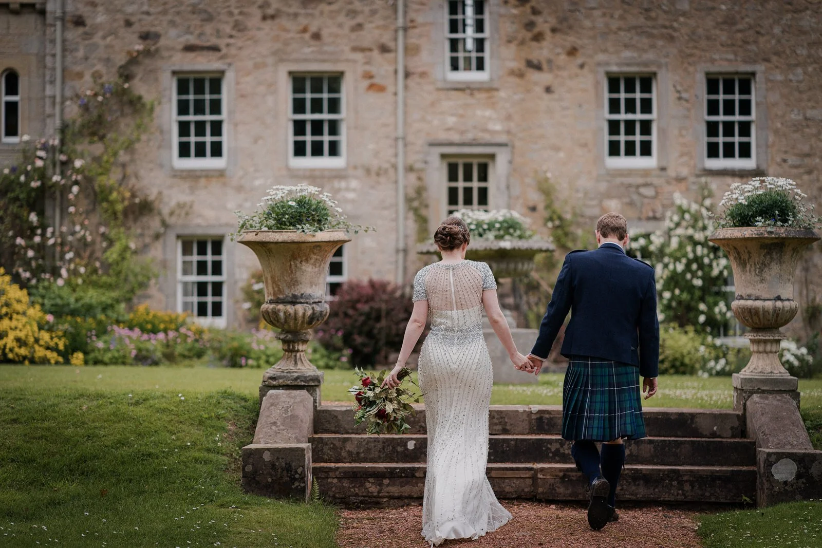 kirknewton-house-stables-wedding-dearlyphotography-sarah-scott (378 of 781).jpg