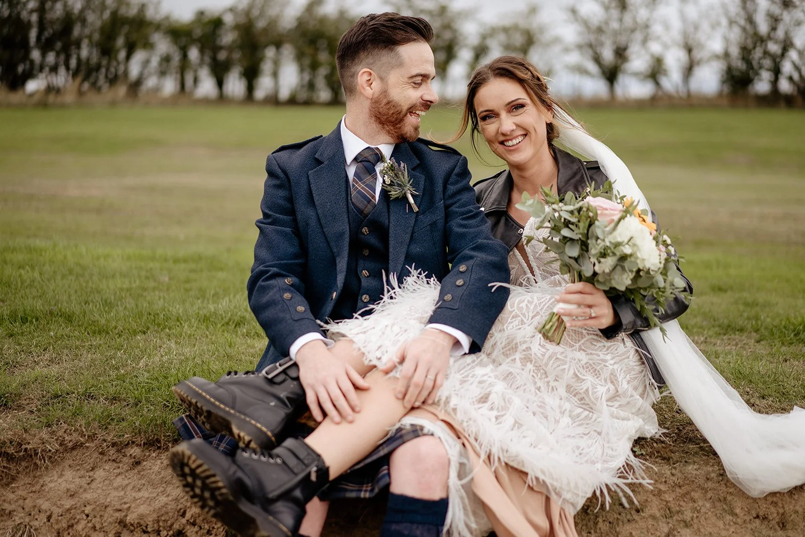roodlea-barn-wedding-stacey-damian-dearlyphotography (506 of 844)_websize.jpg