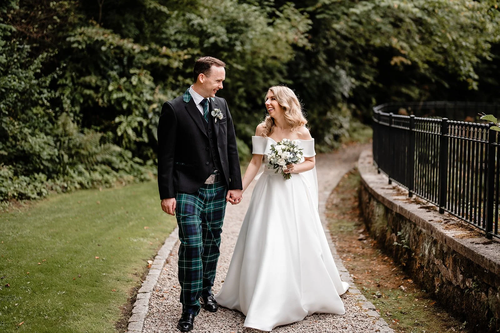 crossbasket-castle-wedding-2023-dearly-photography-515_websize.jpg