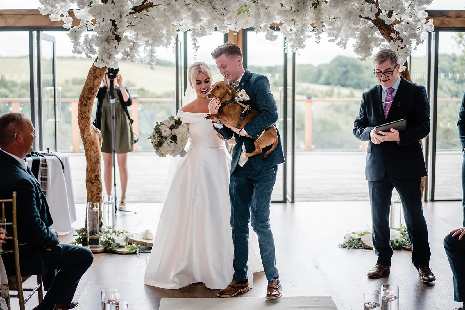 enterkine-house-hotel-summer-wedding-dearlyphotography (296 of 750)_websize.jpg