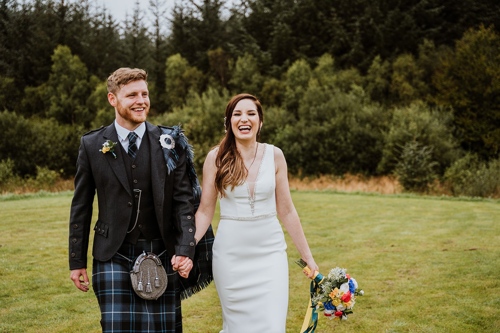 gill-gary-wedding-eden-leisure-village-cumbernauld-dearlyphotography-447_websize.jpg