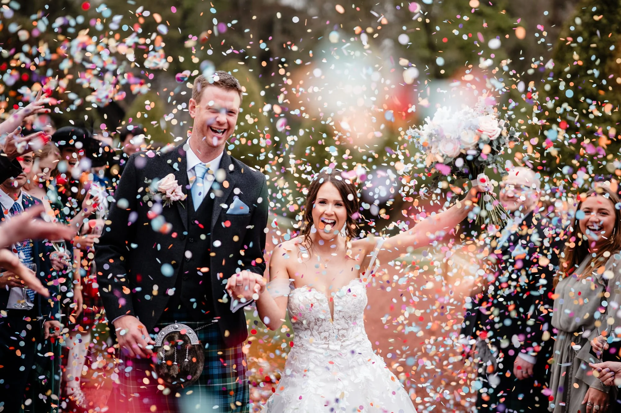brig-o-doon-wedding-april2025-dearlyphotography(20of38).jpg