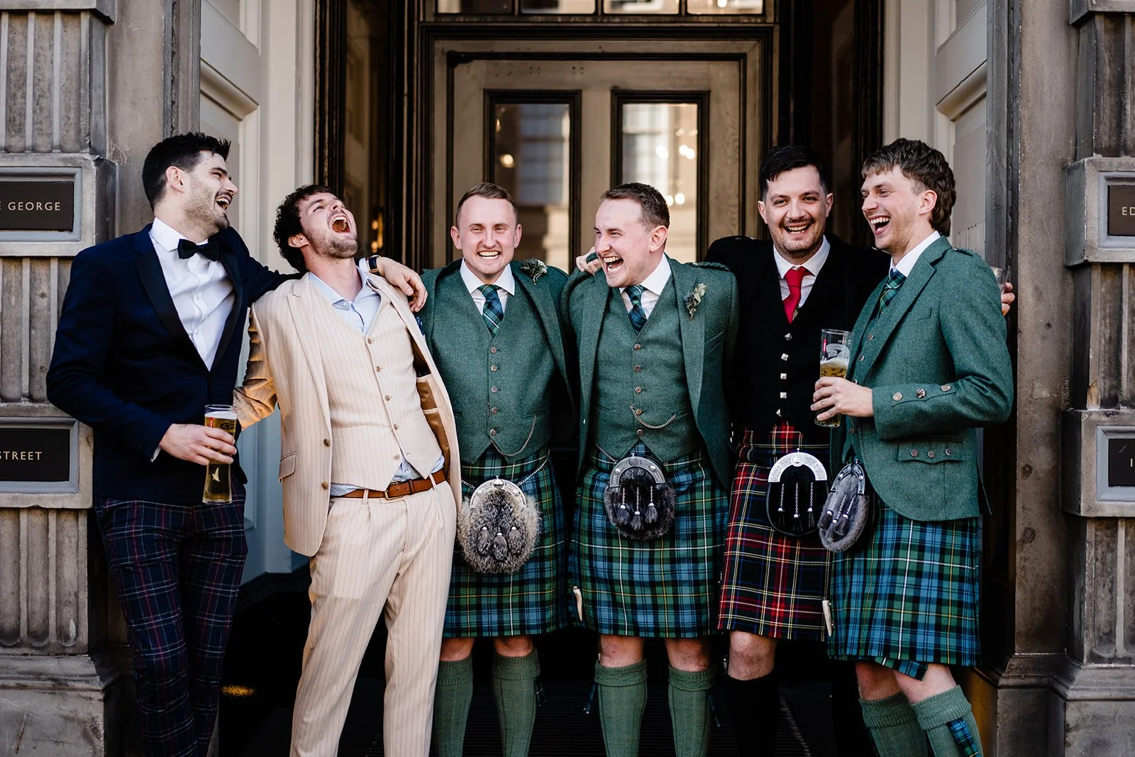 intercontinental-edinburgh-george-hotel-wedding-dearlyphotography (617 of 800)_websize.jpg
