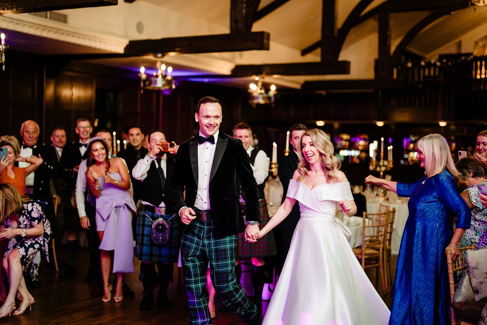 crossbasket-castle-wedding-2023-dearly-photography-712_websize.jpg