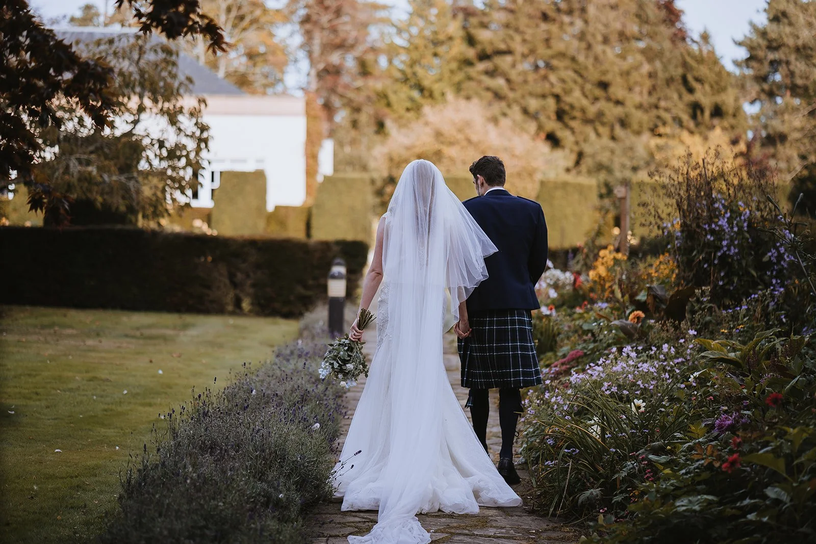 rachel-matt-rufflets-st-andrews-wedding-dearlyphotography-310_websize.jpg