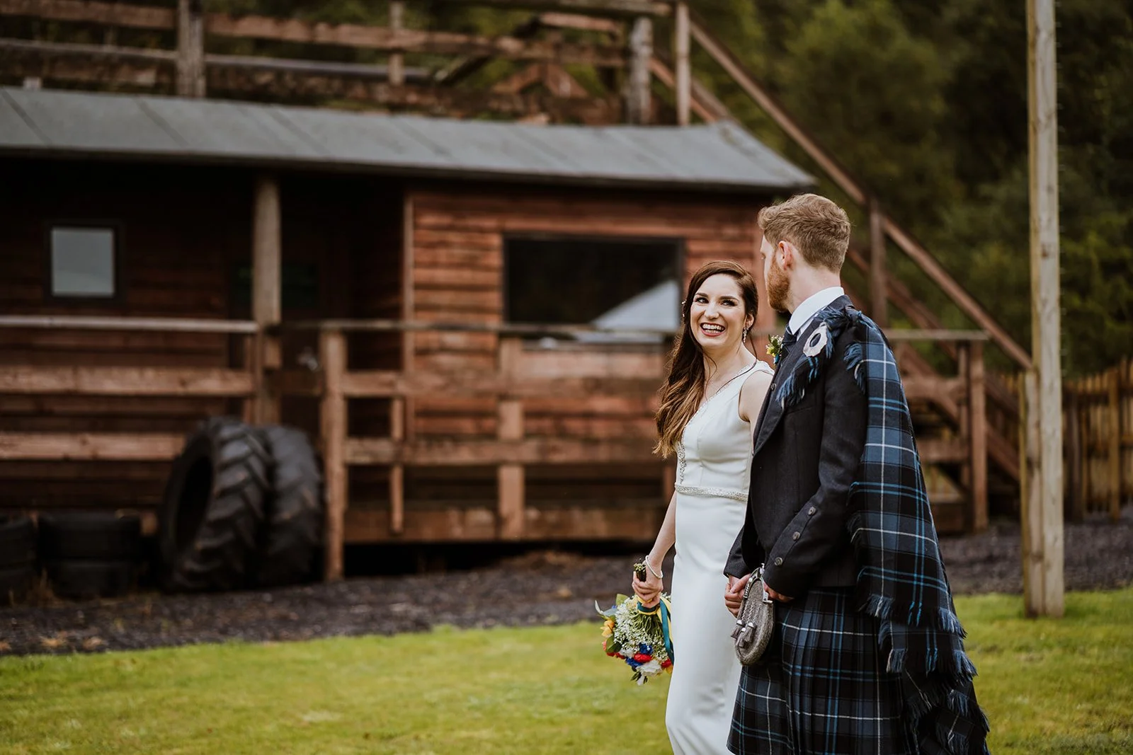 gill-gary-wedding-eden-leisure-village-cumbernauld-dearlyphotography-420_websize.jpg