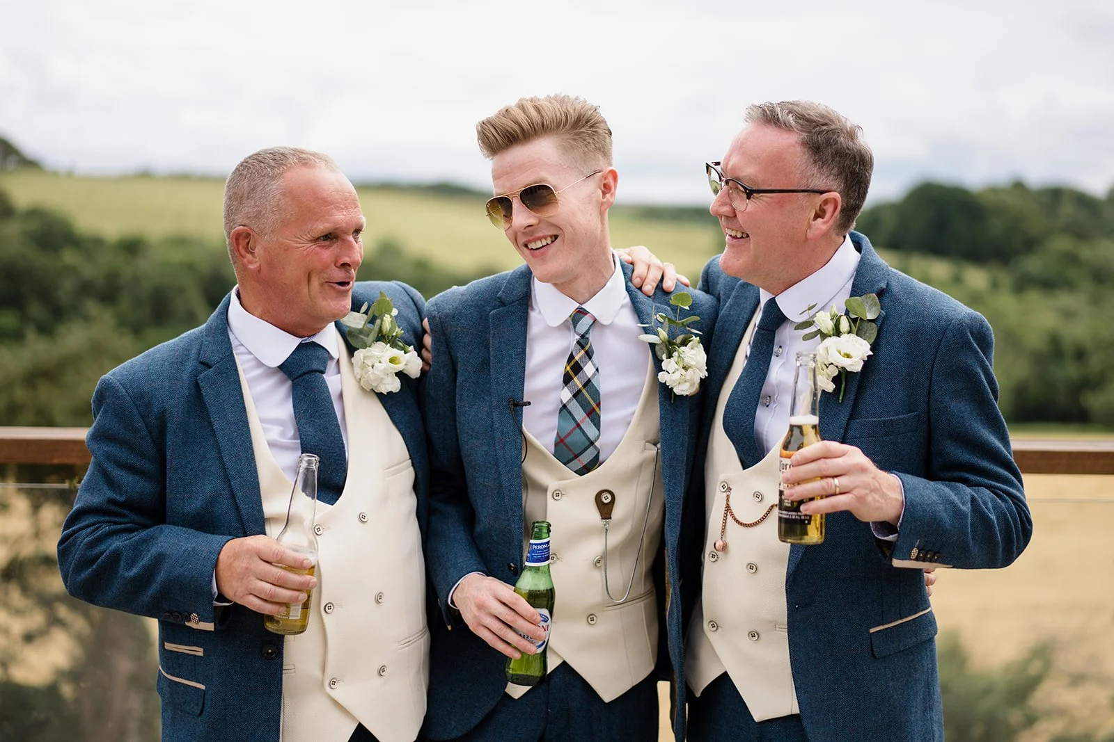 enterkine-house-hotel-wedding-summer-dearlyphotography (28 of 47).jpg