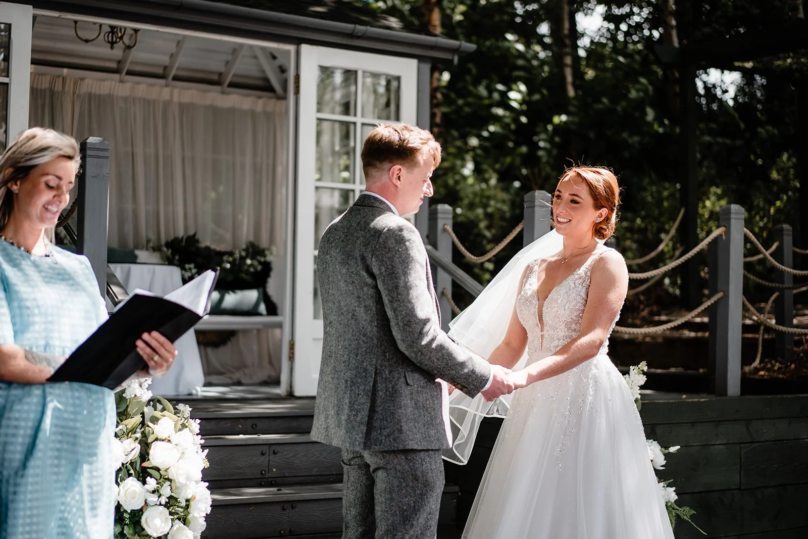 eskmills-venue-wedding-summer-dearlyphotography (316 of 1077)_websize.jpg