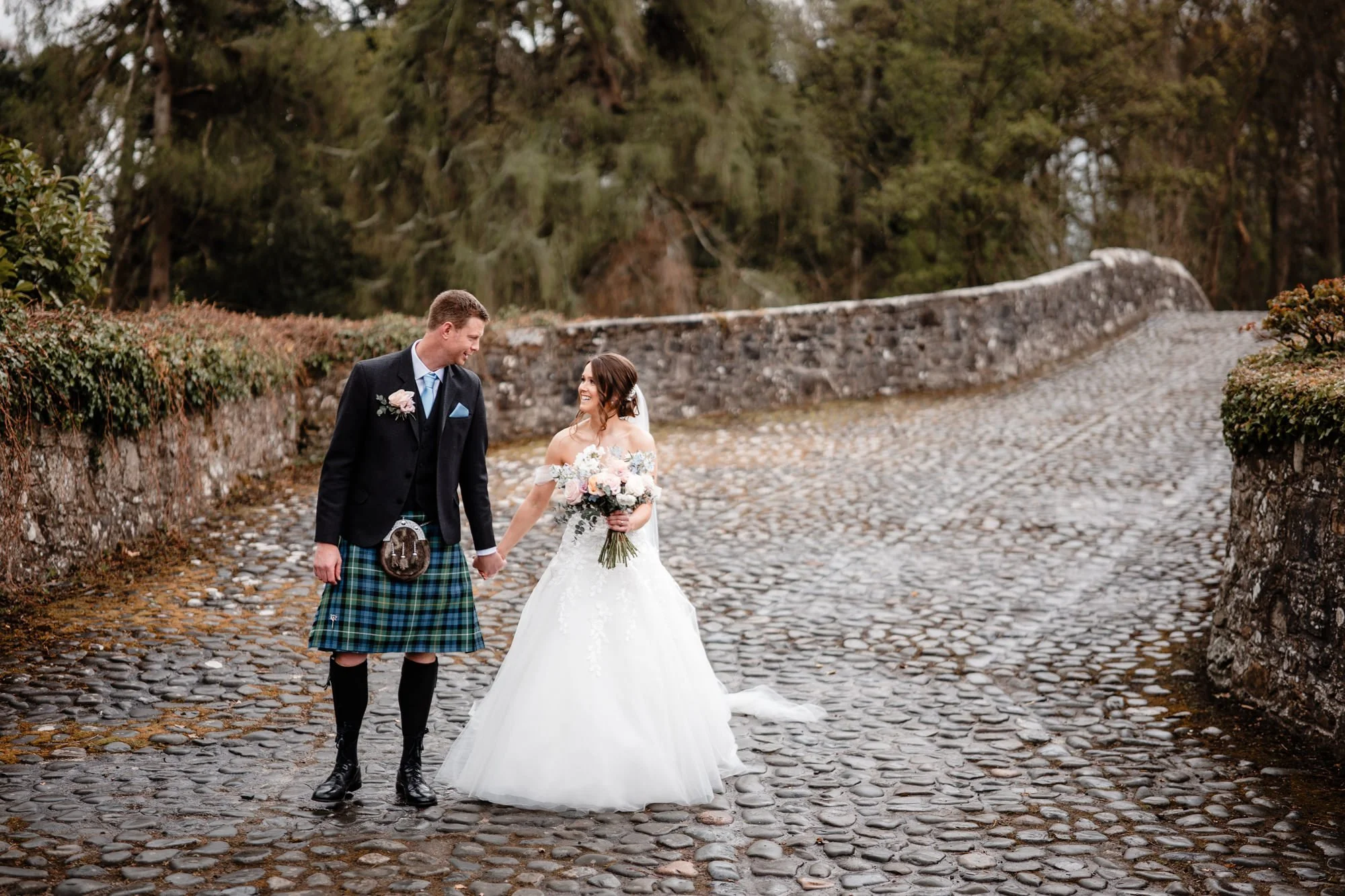 brig-o-doon-wedding-april2025-dearlyphotography(30of38).jpg