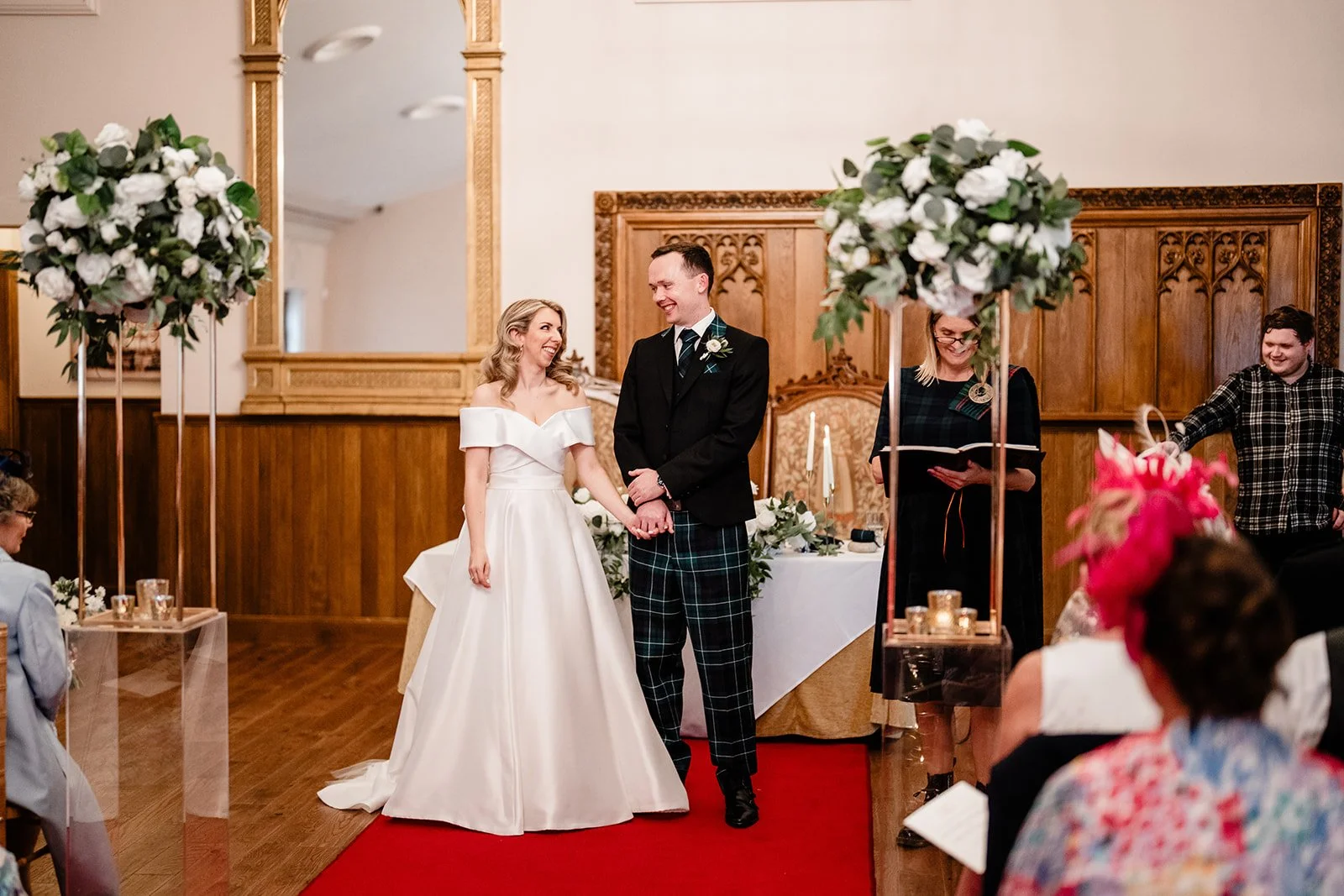 crossbasket-castle-wedding-2023-dearly-photography-198_websize.jpg