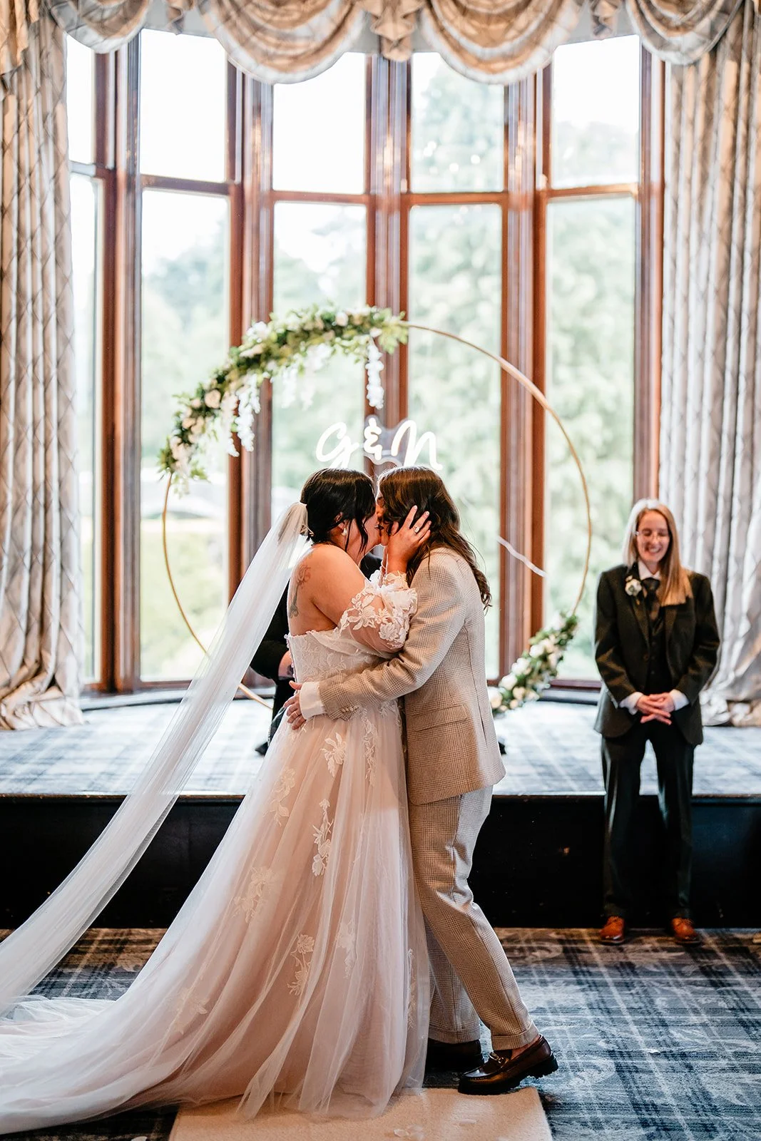 brig-o-doon-wedding-2024-dearlyphotography (259 of 710)_websize 2.jpg