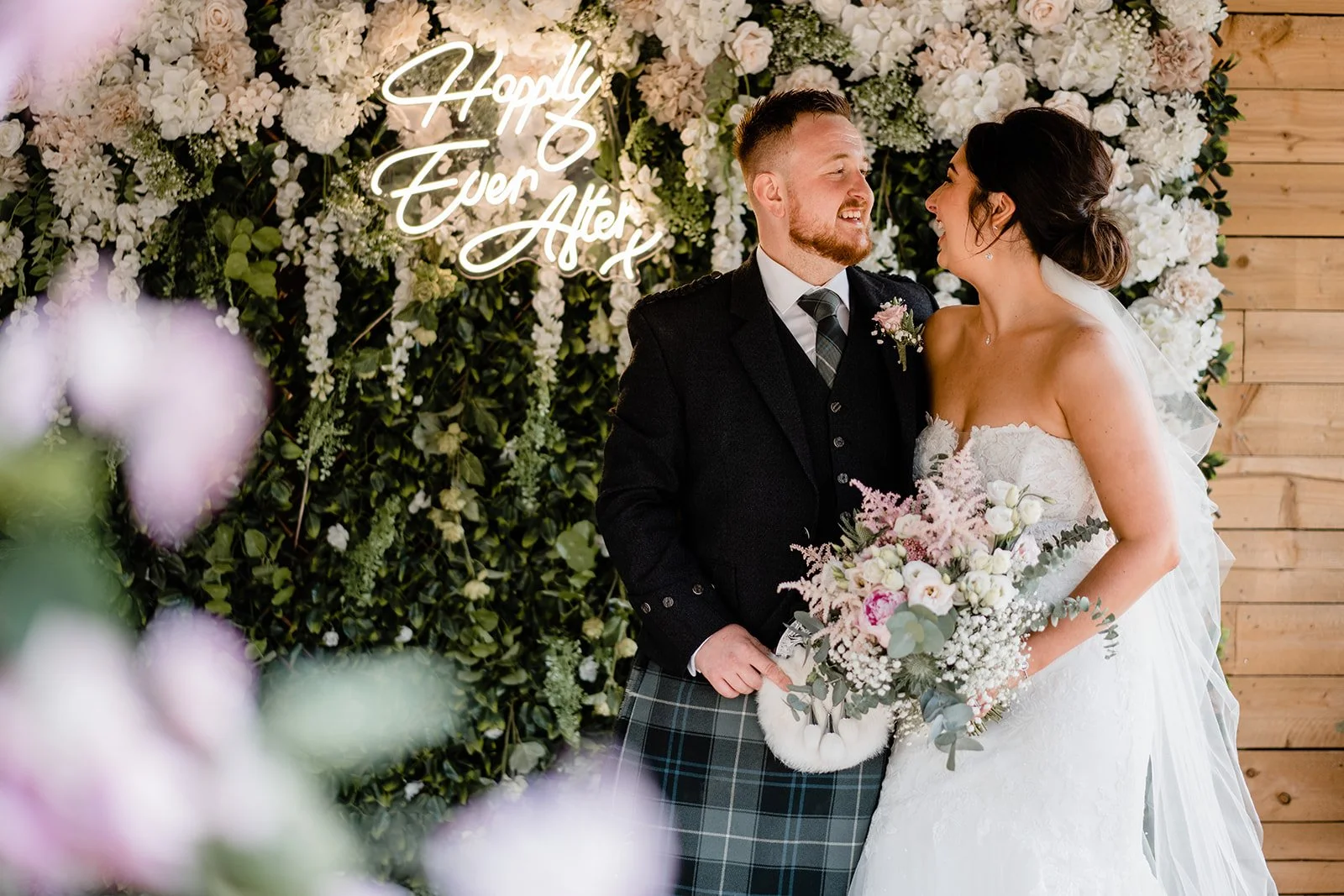 eden-leisure-village-summer-wedding-dearlyphotography (309 of 695)_websize.jpg