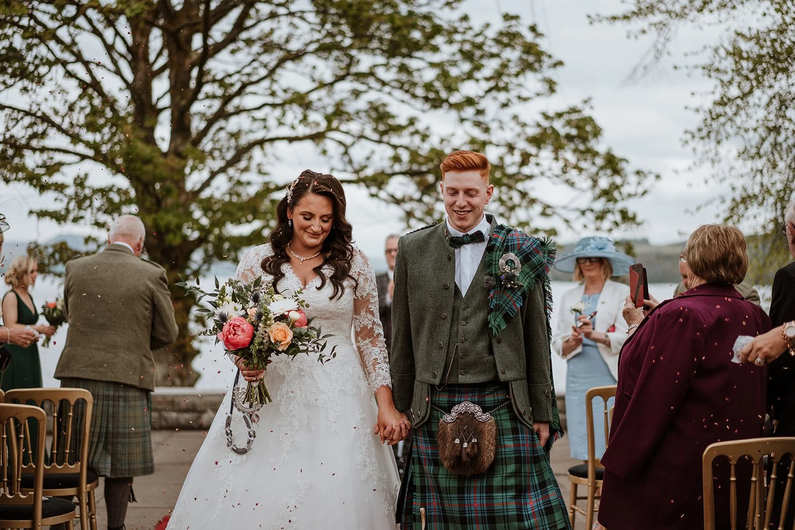 the-cruin-wedding-karen-brian-dearlyphotography (319 of 627)_websize.jpg