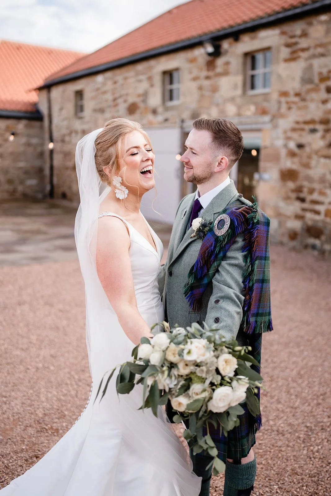 falside-mill-wedding-autumn-2022-dearlyphotography (487 of 775)_websize.jpg
