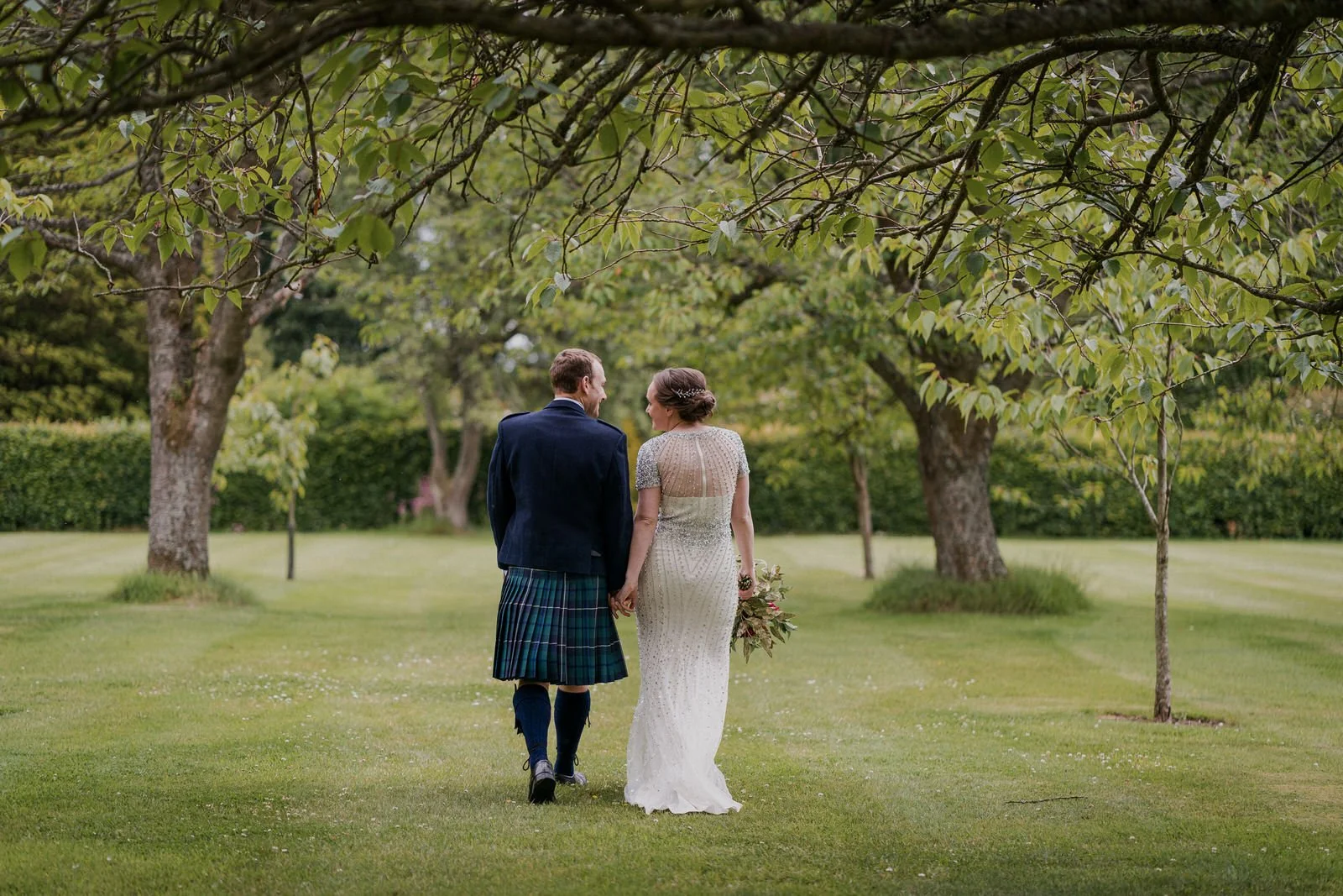 kirknewton-house-stables-wedding-dearlyphotography-sarah-scott (328 of 781).jpg
