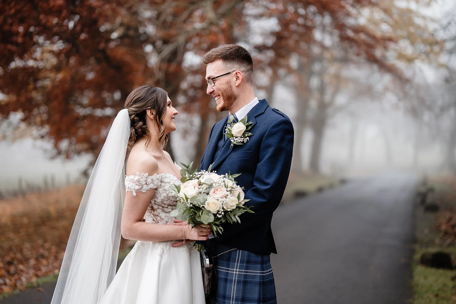 cornhill-castle-wedding-nov2023-dearlyphotography (428 of 870)_websize.jpg