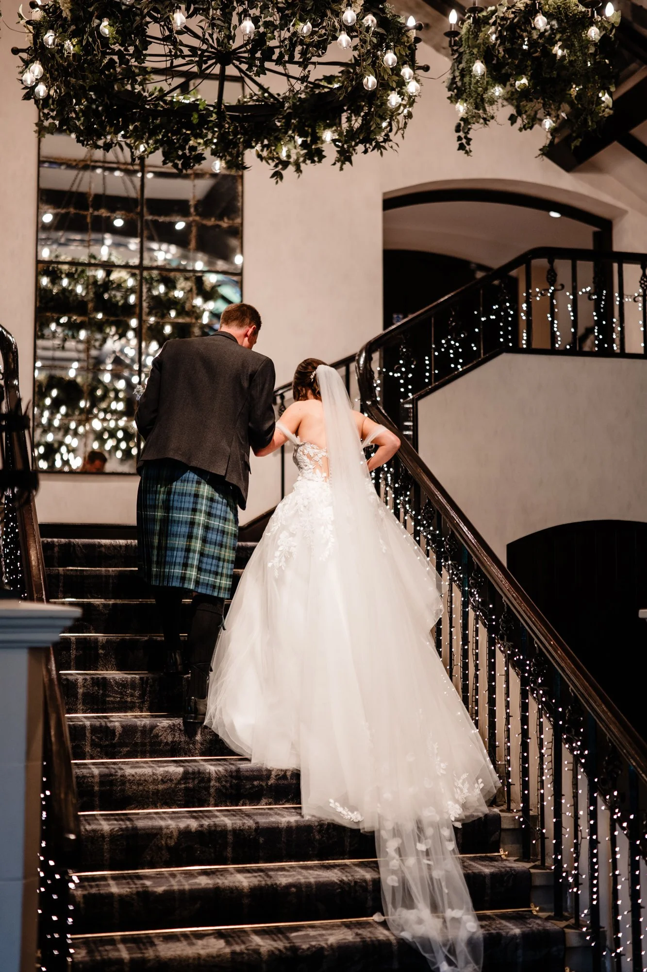 brig-o-doon-wedding-april2025-dearlyphotography(15of38).jpg