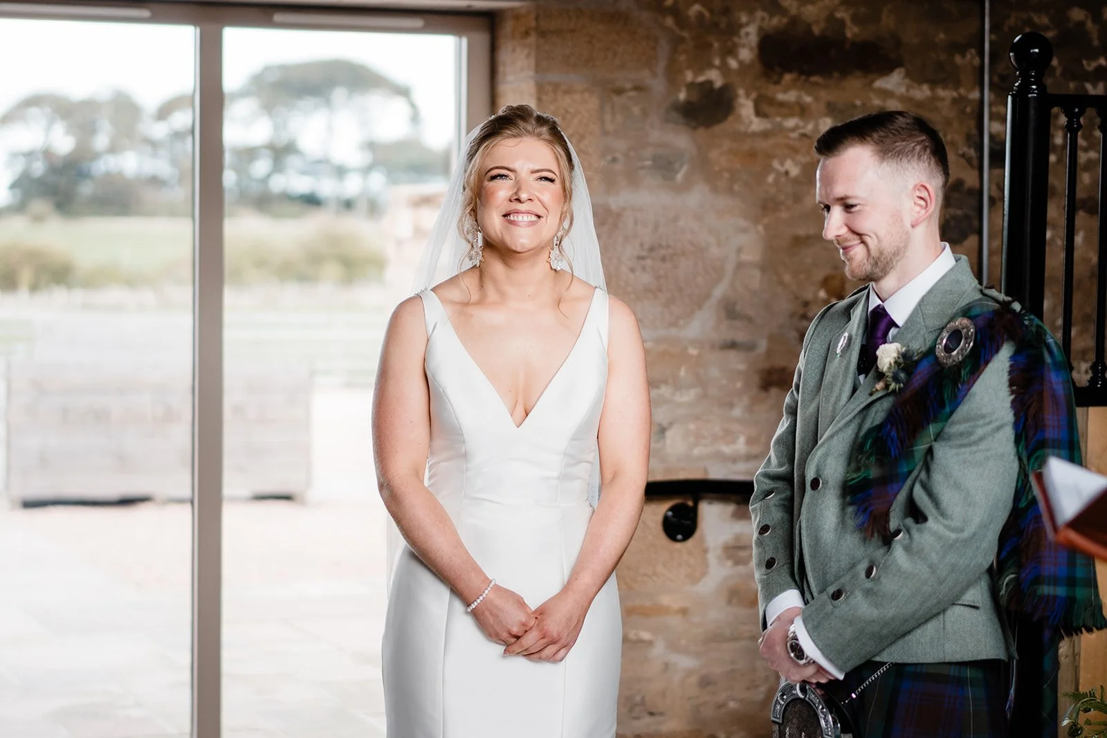 falside-mill-wedding-autumn-2022-dearlyphotography (236 of 775)_websize.jpg