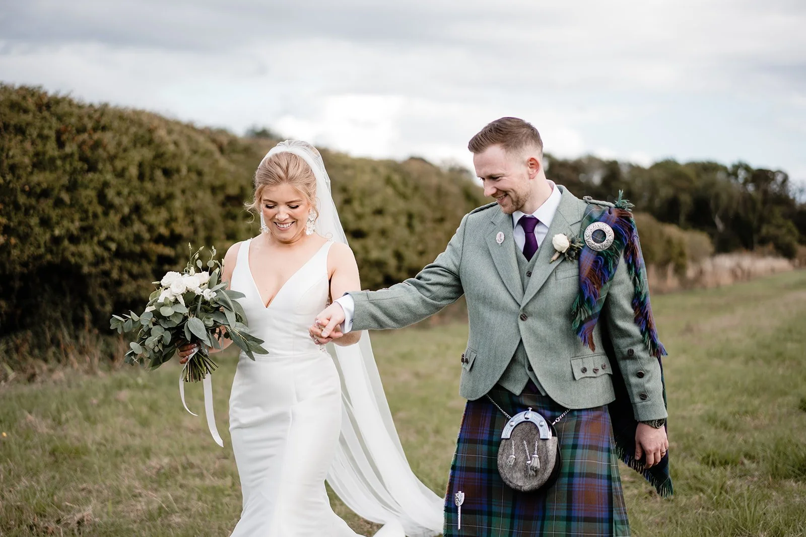 falside-mill-wedding-autumn-2022-dearlyphotography (431 of 775)_websize.jpg