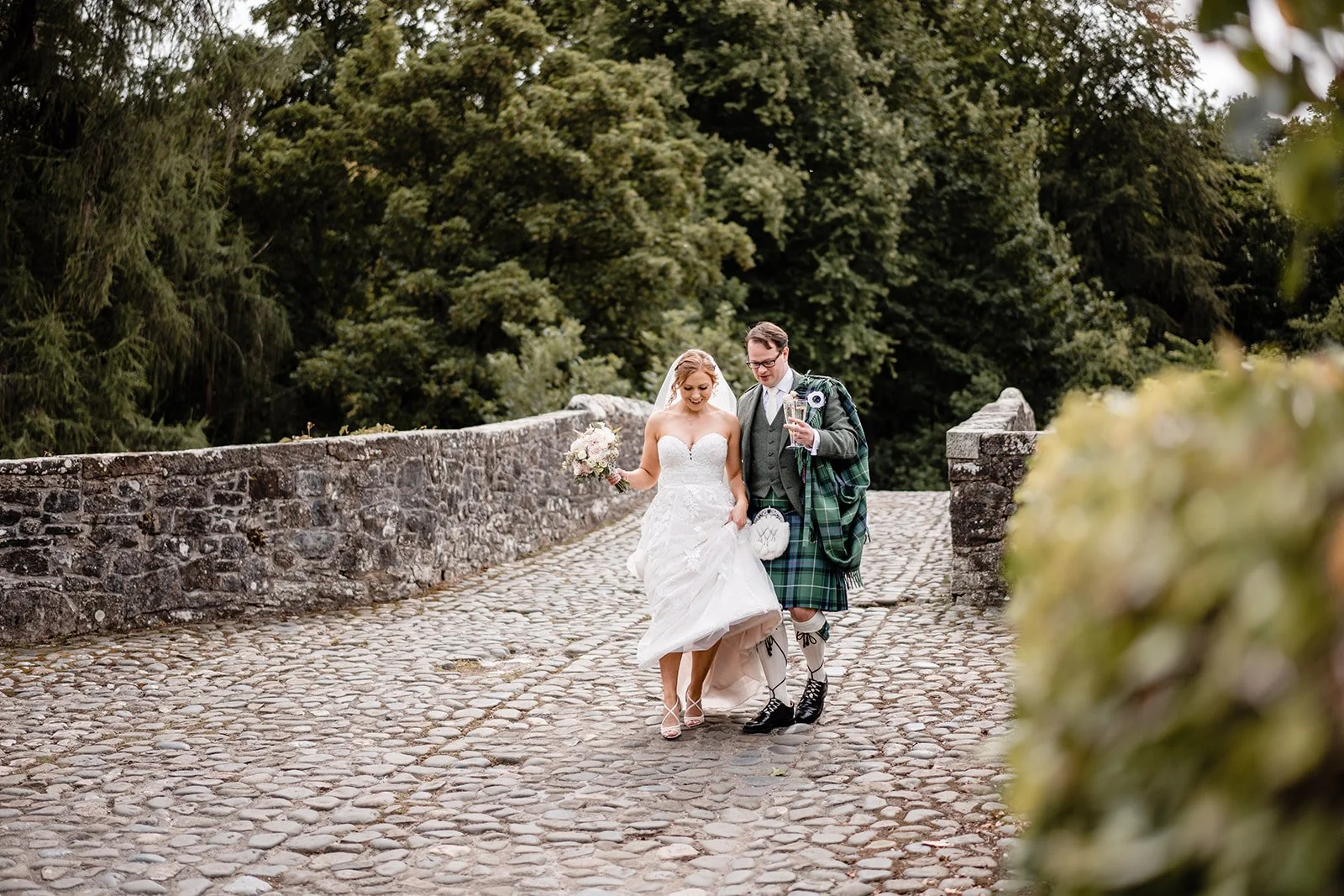 enterkine-house-hotel-summer-2022-wedding-dearlyphotography (374 of 865)_websize.jpg
