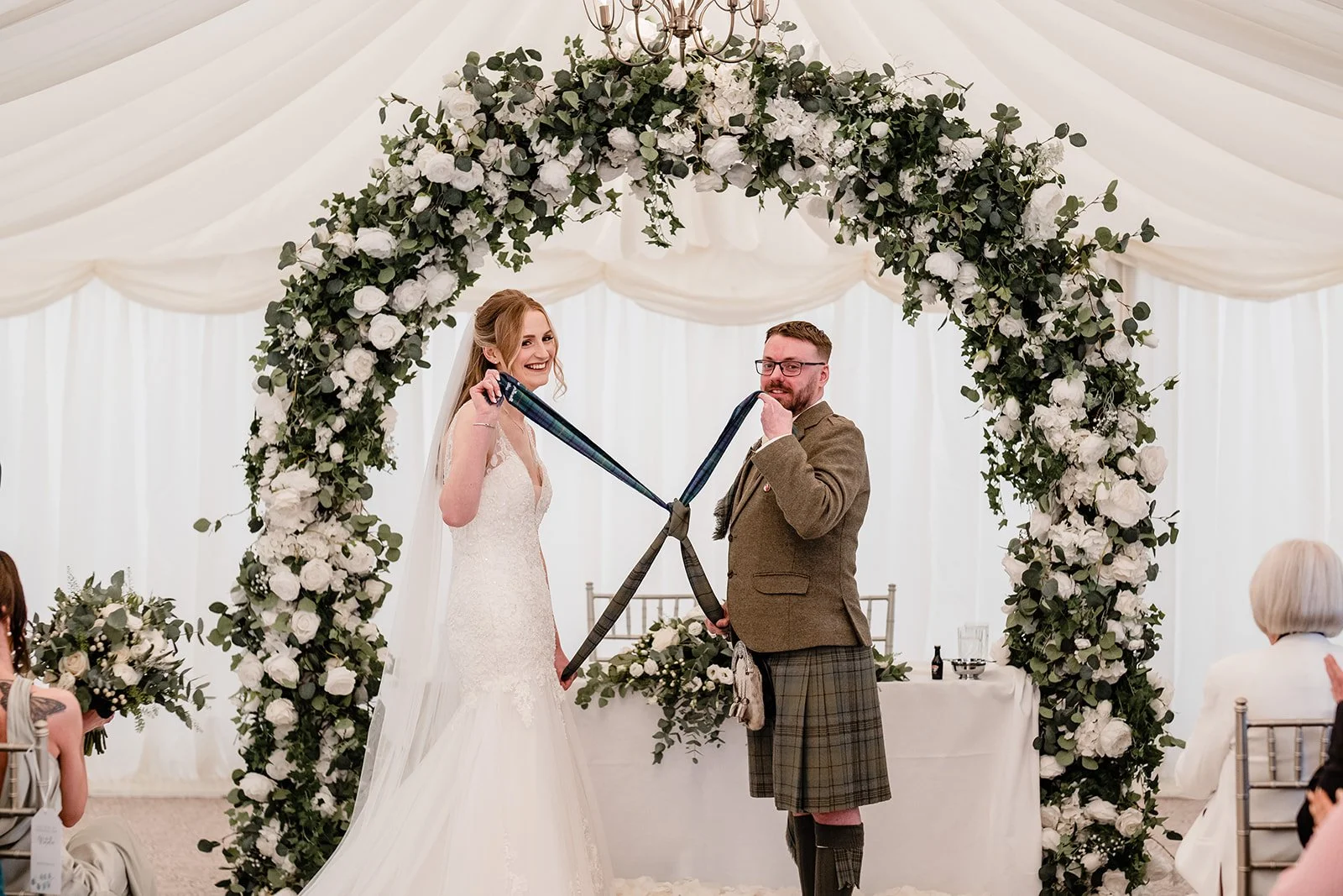 cornhill-castle-wedding-spring2023-dearlyphotography (214 of 660)_websize.jpg