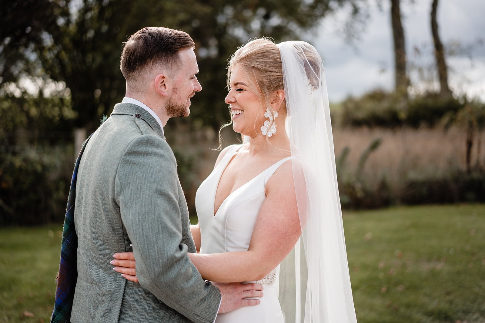 falside-mill-wedding-autumn-2022-dearlyphotography (453 of 775)_websize.jpg