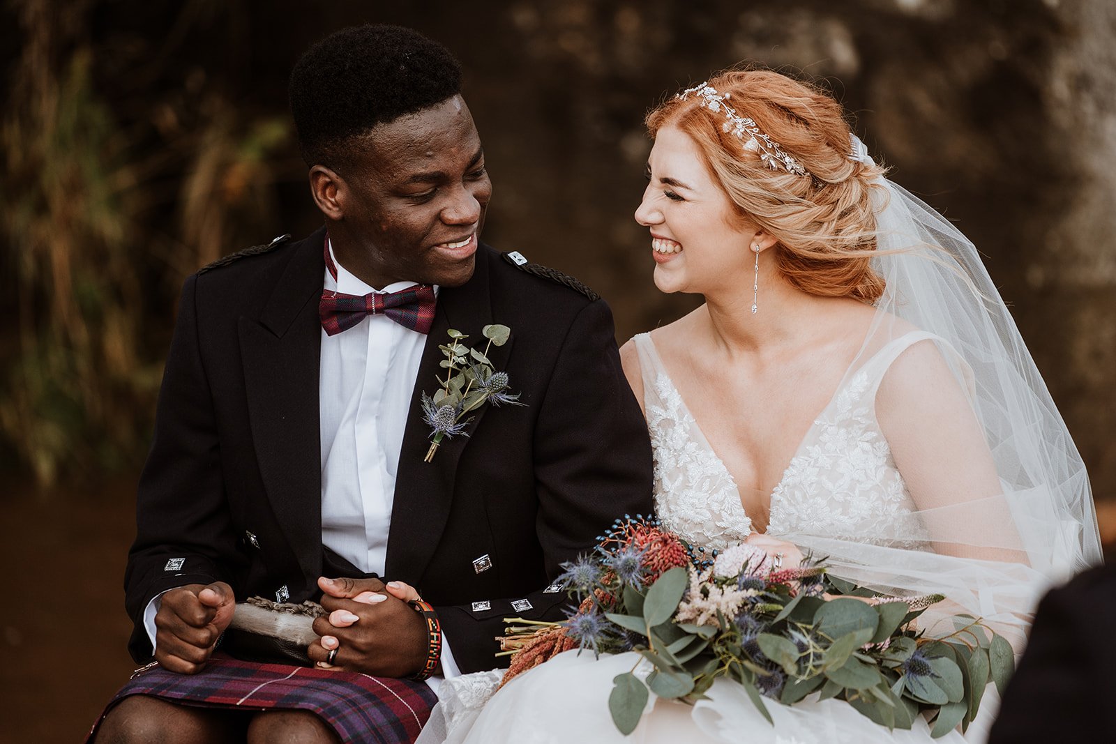 ashleigh-chanda-folkerton-mill-wedding-dearlyphotography-368_websize.jpg