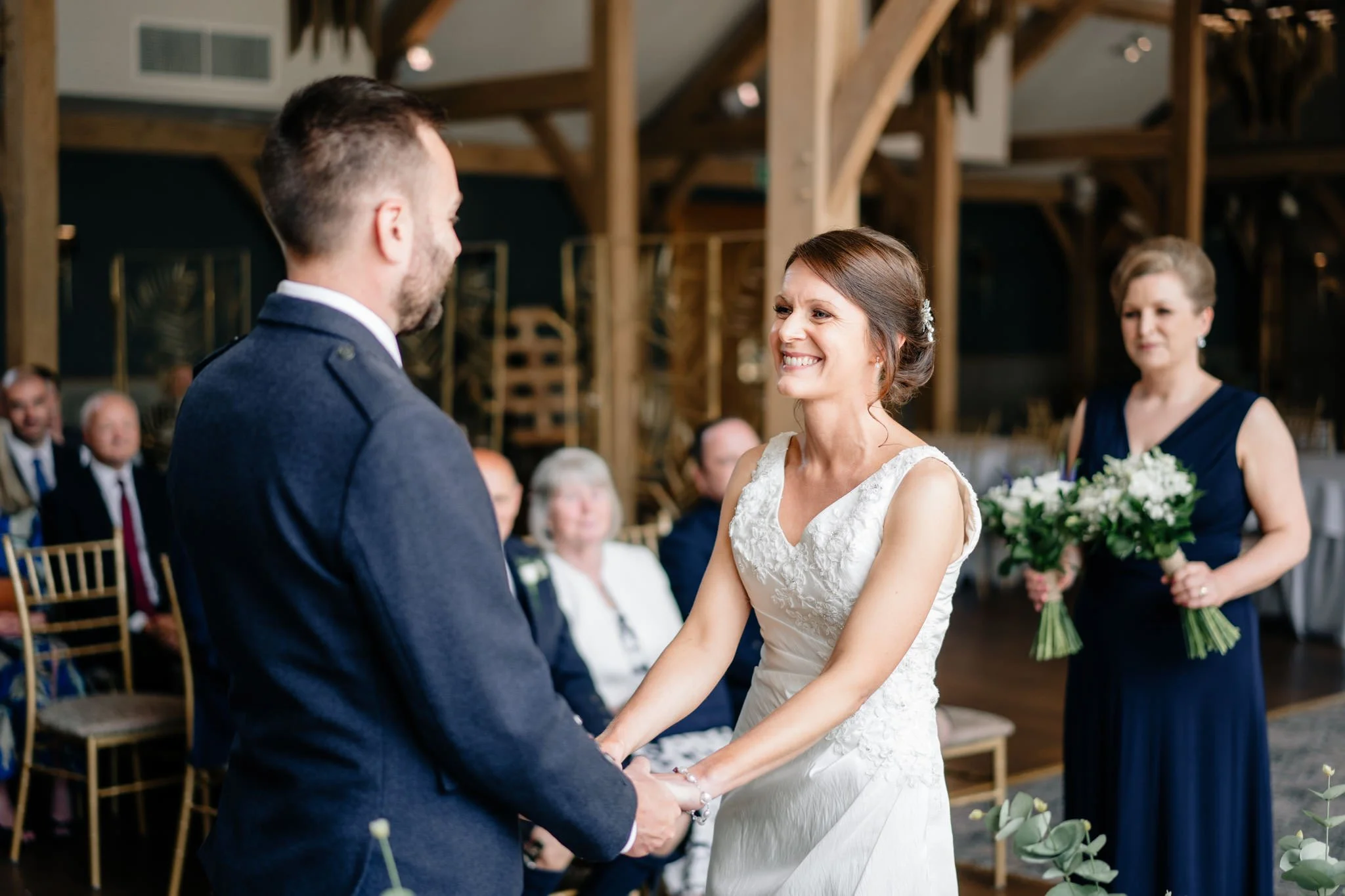 enterkine-hotel-wedding-summer-dearlyphotography (13 of 32) 2.jpg