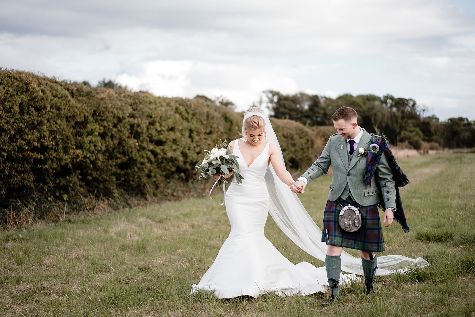 falside-mill-wedding-autumn-2022-dearlyphotography (428 of 775)_websize.jpg