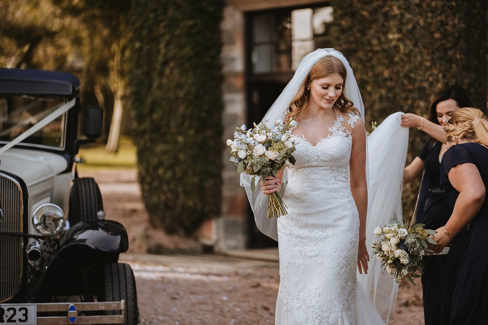 rachel-matt-rufflets-st-andrews-wedding-dearlyphotography-221_websize.jpg