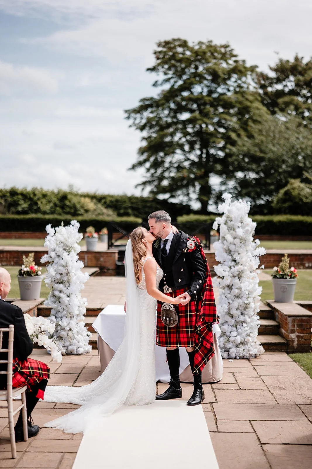 western-house-hotel-wedding-june2025-dearlyphotography (158 of 560).jpg