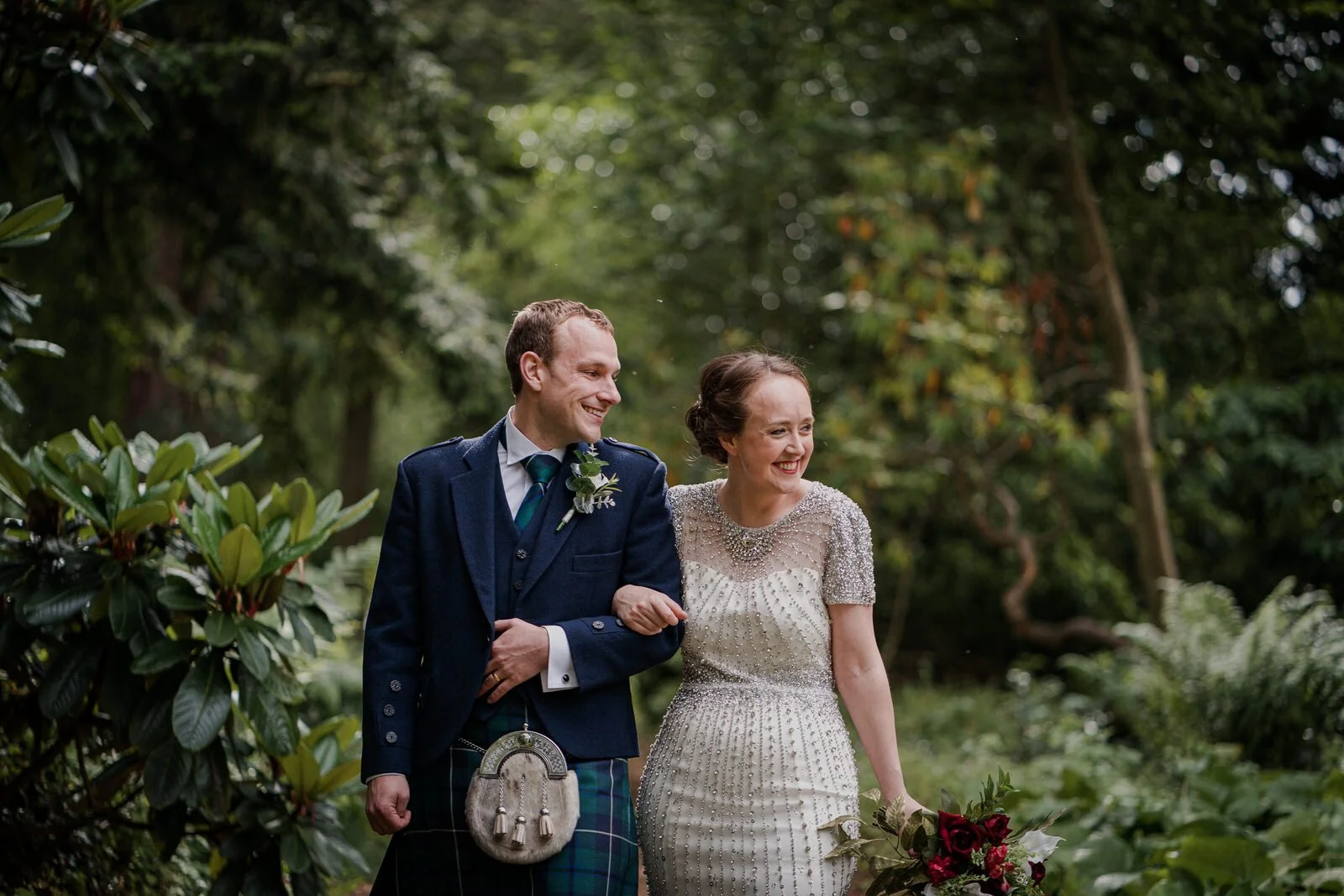 kirknewton-house-stables-wedding-dearlyphotography-sarah-scott+(367+of+781).jpg