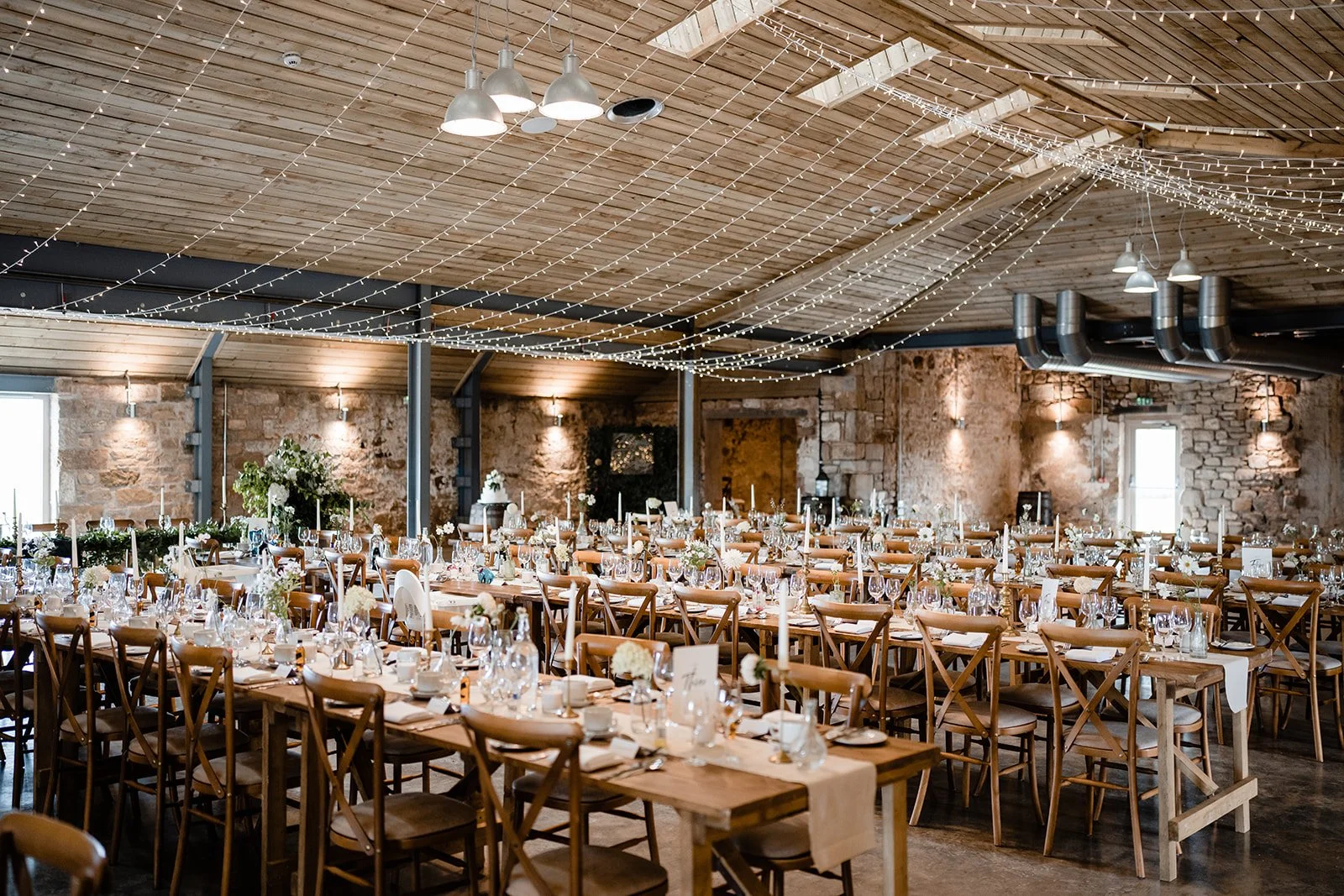 falside-mill-wedding-autumn-2022-dearlyphotography (347 of 775)_websize.jpg