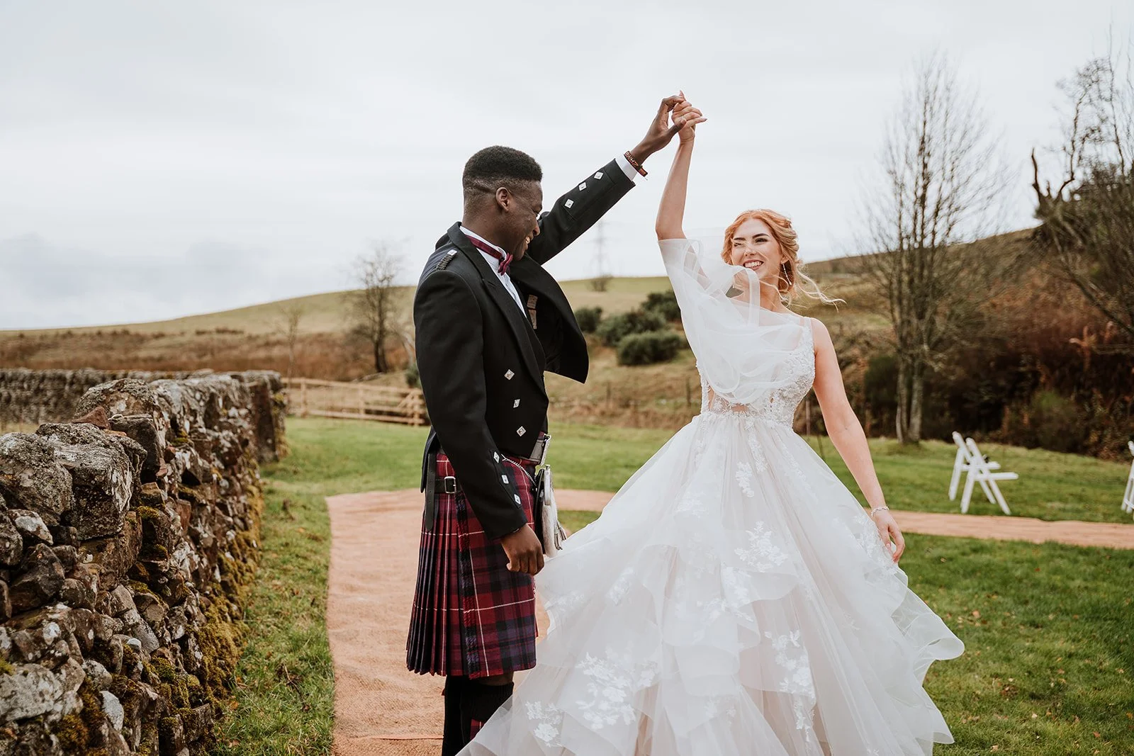 ashleigh-chanda-folkerton-mill-wedding-dearlyphotography-177_websize.jpg