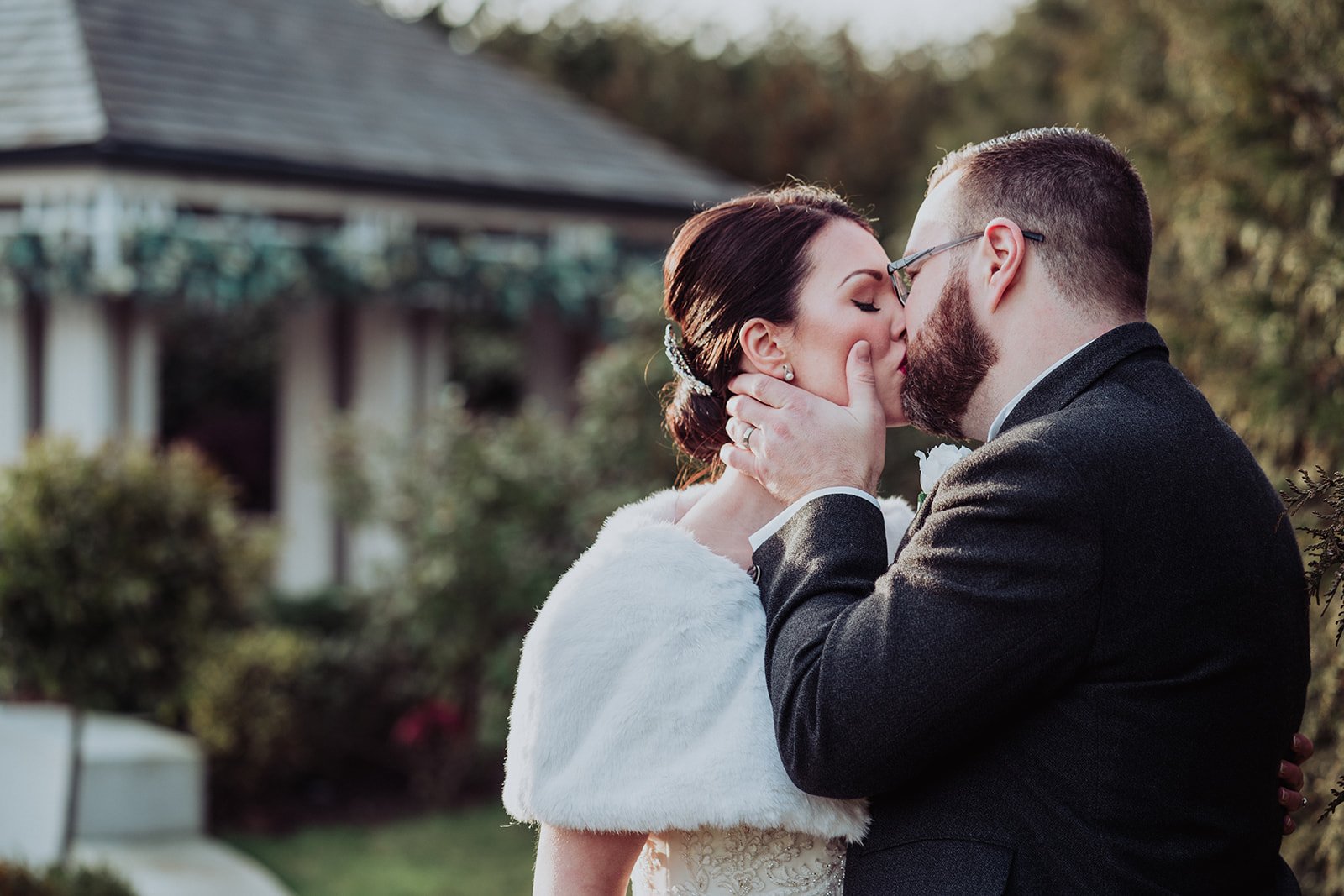 Glasgow-Radstone-Wedding-LouiseChris-DearlyPhotography (288 of 476)_websize.jpg