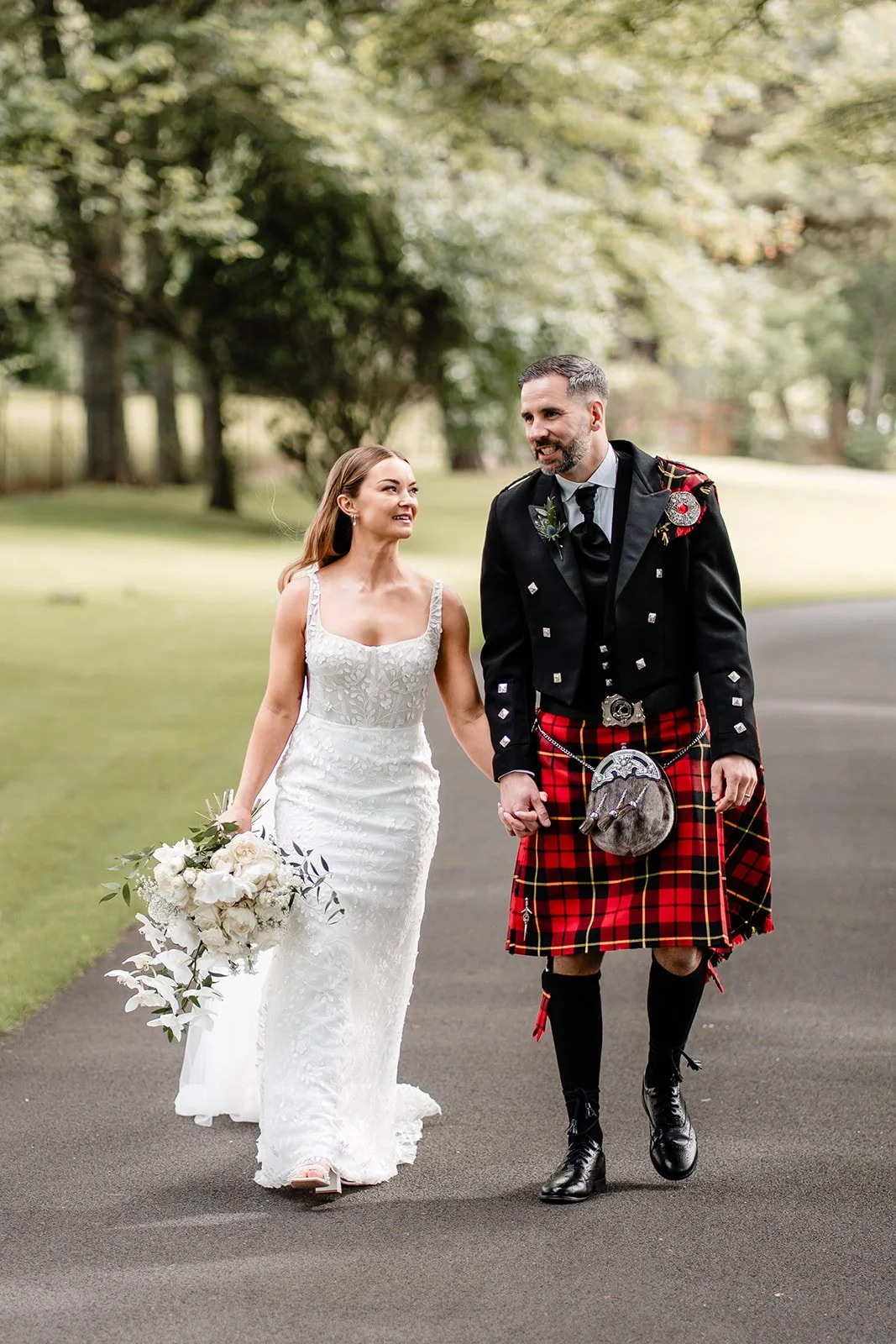 western-house-hotel-wedding-june2025-dearlyphotography (284 of 560).jpg