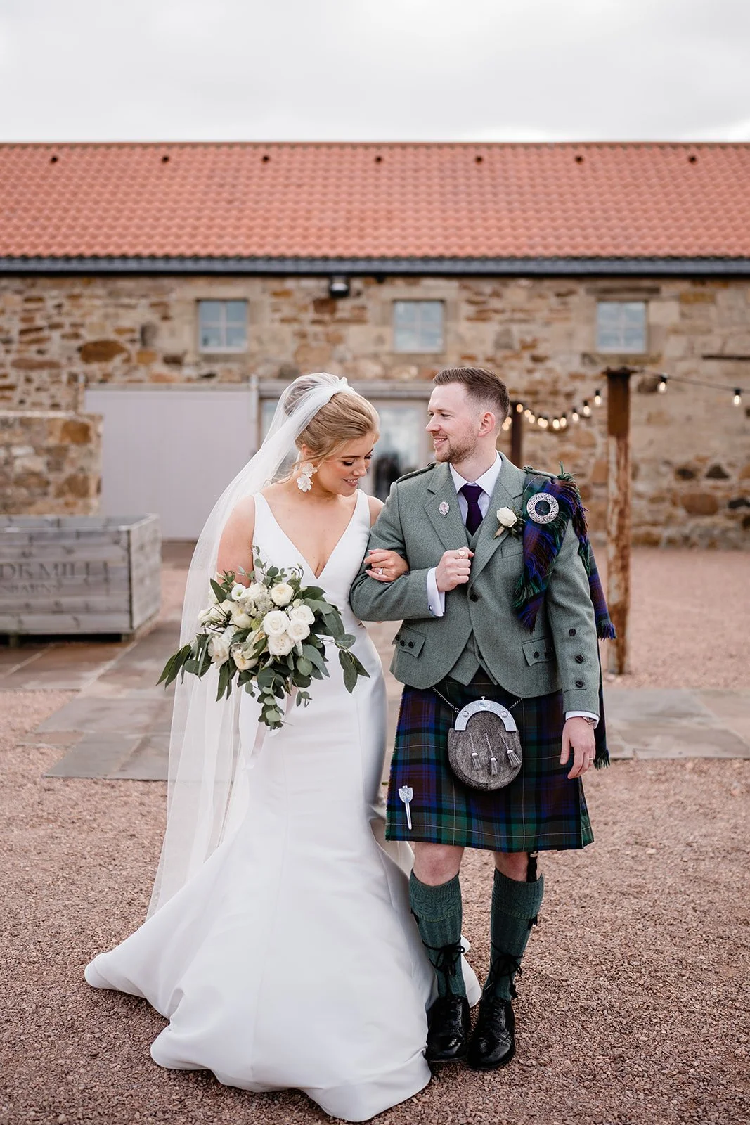 falside-mill-wedding-autumn-2022-dearlyphotography (401 of 775)_websize-2.jpg
